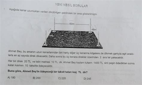 cozer misiniz acil bı de anlatir misiniz lutfenBos yorum yapan