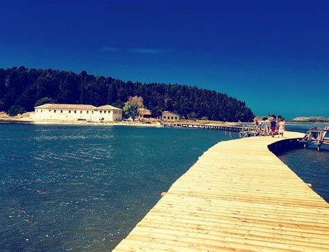 Tourist Point - Vlore | Tripadvisor