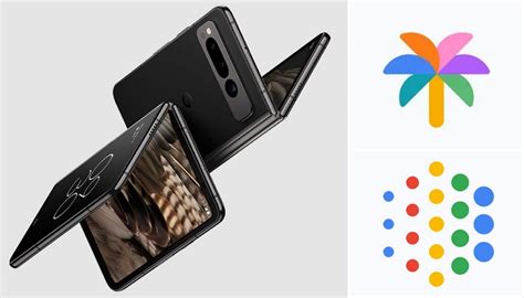 A Foldable Phone And Lots Of AI What Google Unveiled At Its Big