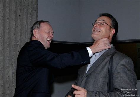 Shawinigan Handshake Wikishawiniganhand Sylvain