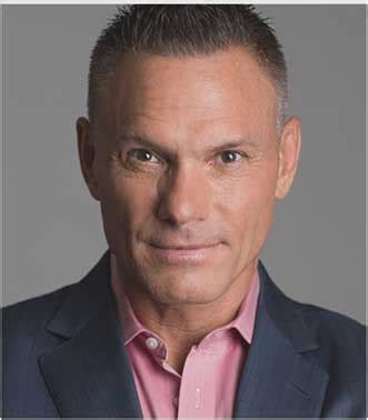 Kevin Harrington: As Seen On Tv Founder | DRTV Advertising Products