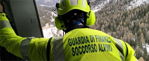 Monte Bianco Ansia Per Alpinisti Dispersi C Anche Una Donna Ligure