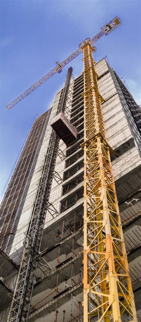 corporate connector