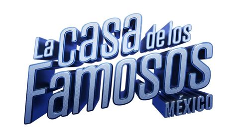 La Casa de los Famosos México el estreno dominó la audiencia dominical