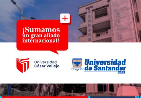 Conoce Los Beneficios Del Convenio Firmado Por La Ucv Con La