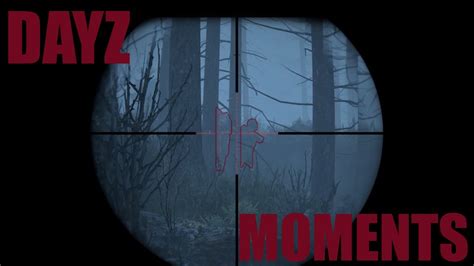 Dayz Namalsk Hardcore Moments Youtube