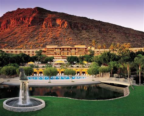 Sonal J Shah Event Consultants Llc The Phoenician Hotel