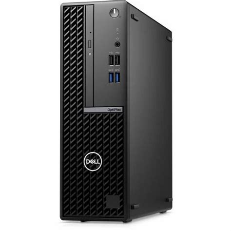 Dell Optiplex 7010 Small Form Factor Desktop Pc Core I3 At Best Price