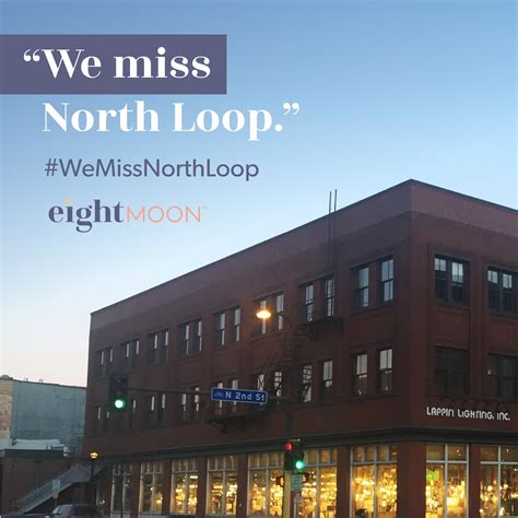 Borough | Minneapolis MN