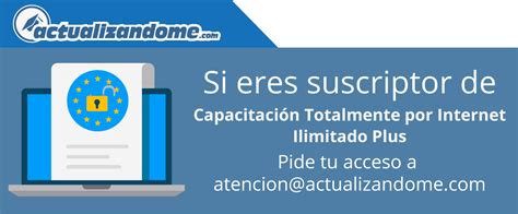 Sociedades Mercantiles Tipos Y Características Actualizandome Con