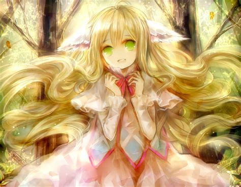 Mavis Vermillion FAIRY TAIL ZERØ Image by Cccccan H 1706508