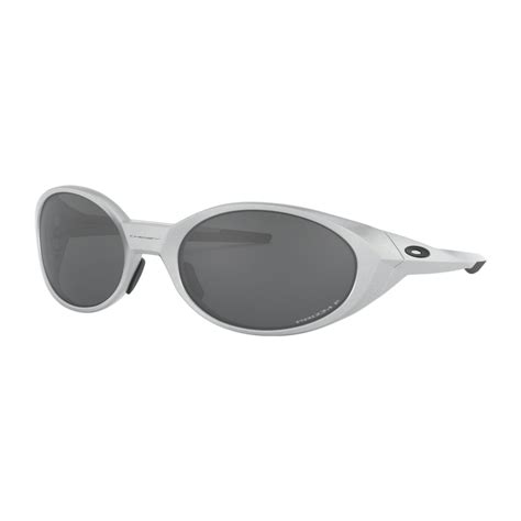 Oakley Eye Jacket Redux