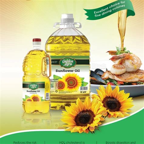 Premium Refined Sunflower Oilcooking Oilnon Gmo Organic Sunflower Oil Sunflower Cooking Oil