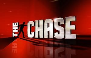 The Chase (Game Show) (Series) - TV Tropes