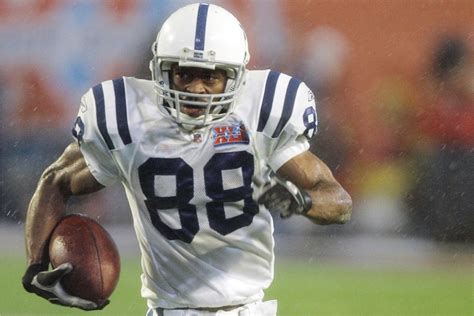 The 8 Best Players In Indianapolis Colts History