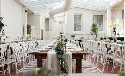 San Jose Wedding Venue | Hayes Mansion San Jose CA