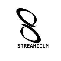 streamiium linkedin