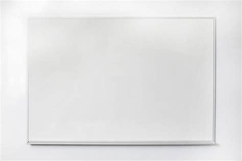 Educational Whiteboards Cathedral Office Products