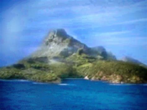 Mako island - H2O Just Add Water Image (2215904) - Fanpop