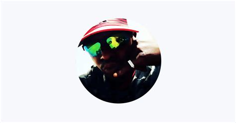 ‎Brock Duerson - Apple Music