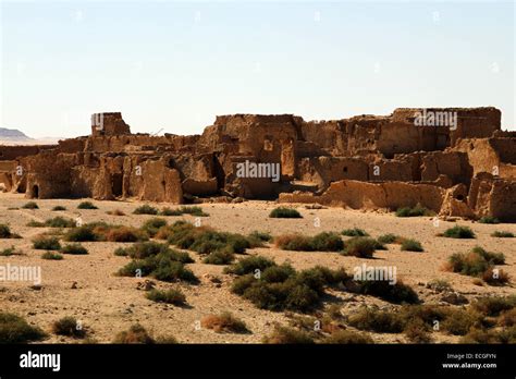 Zeitoun Egypt Hi Res Stock Photography And Images Alamy