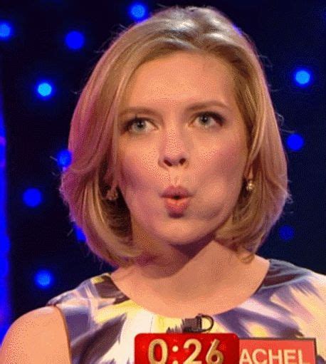 Rachel Annabelle Riley Rachel Riley Countdown Rachel Riley Legs