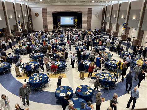 Highland Park High School Alumni Association- March 2022 eNews