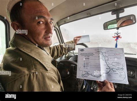Badakhshan police hi-res stock photography and images - Alamy