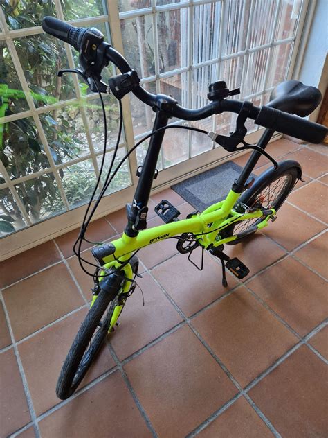 Bicicleta Dobr Vel Corroios Olx Portugal