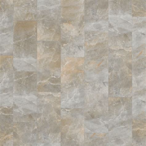 Mohawk Wanderer S Loop 739 Castle Gate Urethane Luxury Vinyl Plank Lowest Price — Stone And Tile