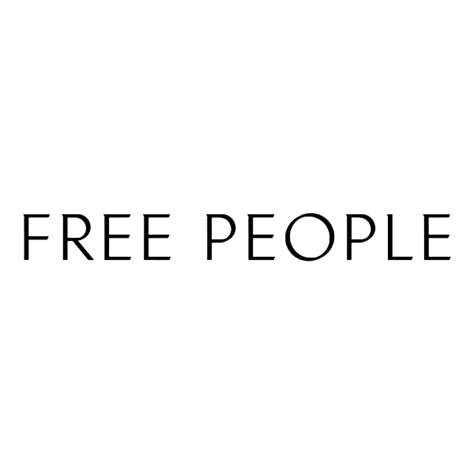 Free People — Circle East