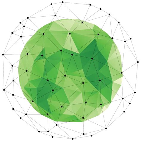 Deloitte SuperLedger Powered By Oracle Cloud Deloitte