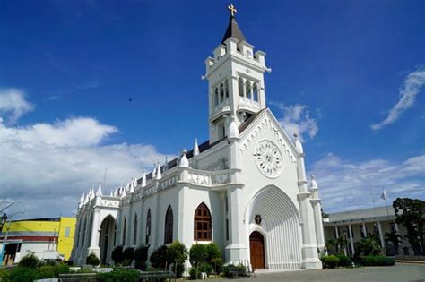 San Pedro de Macoris Tour from Juan Dolio - Book at Civitatis.com