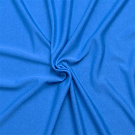 Silk Jersey Fabric From Silkfabric Org