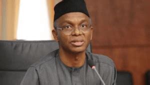 2027 Opposition Merger Plan Deepens As Atikus Men El Rufai Plot Move