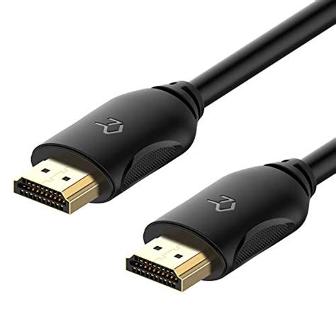 Cable V A Hdmi Chedraui De La Tienda Chedraui A Los Mejores Precios