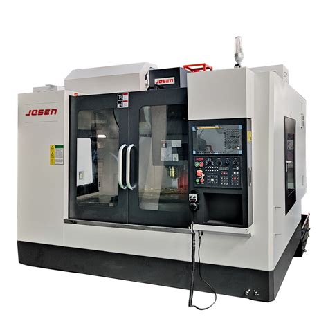 Axis Cnc Line Rail Milling Machine Kit Vmc Vertical Machining Center