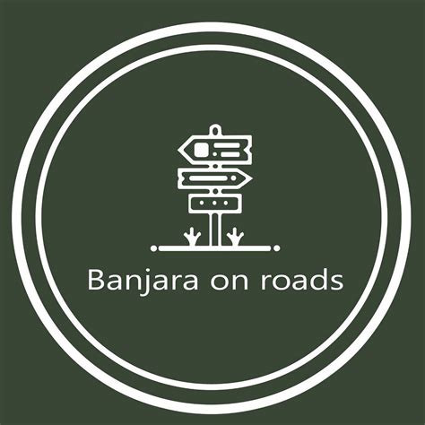 2025年 Banjara On Road Northeast` 出発前に知っておくべきことすべて トリップアドバイザー