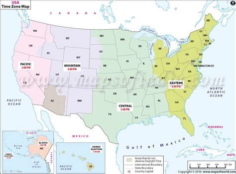 Unlock The Perfect Time A Comprehensive Guide To Current Local Time In Mississippi USA Time Zone