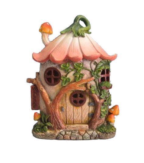 Mini Fairy Garden Fairy Garden Houses Diy Fairy Fairy House Crafts