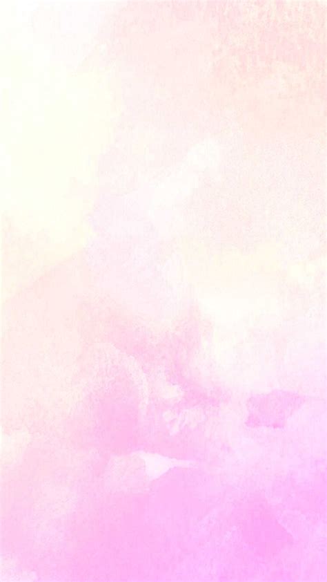 Wallpaper Pastel Colors - iXpap