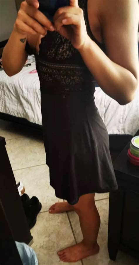 My Wife Send Me This Photo From Her Bull Place So Cute Nudes Bicuckold NUDE PICS ORG