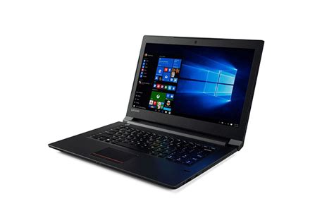 Laptop – Core i7 8GB RAM - Sogo rentals