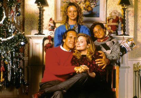 Best National Lampoon S Christmas Vacation Quotes Carlos Ramirez