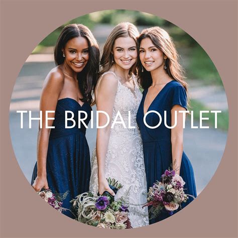 The Bridal Outlet - Home | Facebook