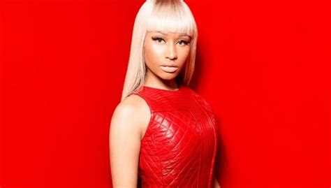 Top 20 Richest Female Rappers In The World 2020