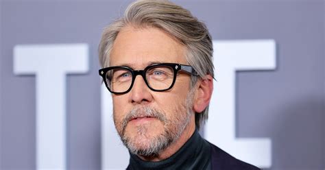 Alan Ruck ‘succession And ‘ferris Bueller Actor Sued Over Hollywood