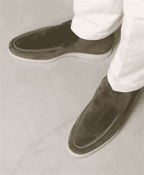 10 Of The Best Casual Dress Shoes For Men In 2024 Opumo Magazine