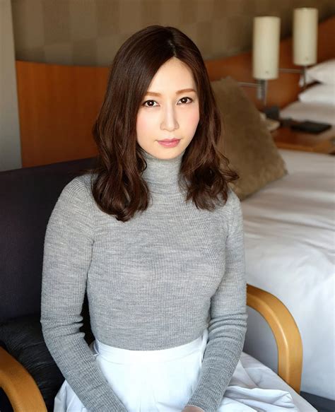 佐々木あき高画質エロ画像50枚上品系美熟女優の脱衣ヌードグラビアエロ画像まとめエロトック