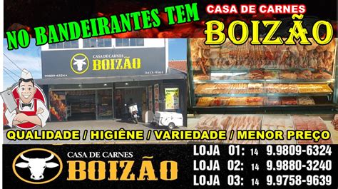 AJUDE A FISCALIZAR Presidente Bolsonaro Edita Decreto Que Obriga